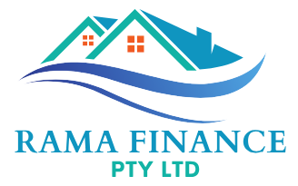 Rama Finance pty ltd